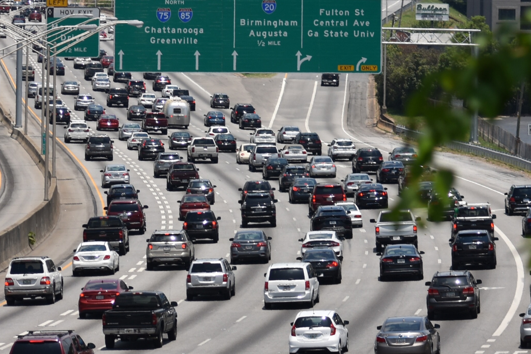 What Does Auto Insurance Really Cover? A Simple Guide for Drivers.